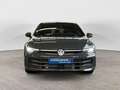 Volkswagen Golf 1.5 eTSI "50 Jahre" Edition Grau - thumbnail 8