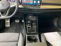 Volkswagen Golf 1.5 eTSI "50 Jahre" Edition Grau - thumbnail 11