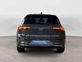 Volkswagen Golf 1.5 eTSI "50 Jahre" Edition Grau - thumbnail 4