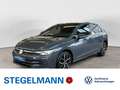 Volkswagen Golf 1.5 eTSI "50 Jahre" Edition Grau - thumbnail 1