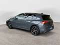 Volkswagen Golf 1.5 eTSI "50 Jahre" Edition Grau - thumbnail 3