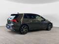 Volkswagen Golf 1.5 eTSI "50 Jahre" Edition Grau - thumbnail 5