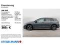 Volkswagen Golf 1.5 eTSI "50 Jahre" Edition Grau - thumbnail 2