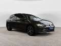 Volkswagen Golf 1.5 eTSI "50 Jahre" Edition Grau - thumbnail 7