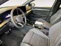 Volkswagen Golf 1.5 eTSI "50 Jahre" Edition Grau - thumbnail 9