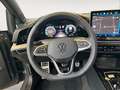 Volkswagen Golf 1.5 eTSI "50 Jahre" Edition Grau - thumbnail 12