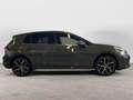 Volkswagen Golf 1.5 eTSI "50 Jahre" Edition Grau - thumbnail 6