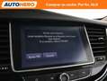 Opel Mokka 1.4 Turbo Selective Start/Stop Blanco - thumbnail 22