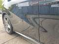 Mercedes-Benz B 200 CDI AMG LED Automatik Pano Alcantara Negro - thumbnail 20