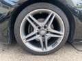 Mercedes-Benz B 200 CDI AMG LED Automatik Pano Alcantara Negro - thumbnail 18