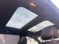 Mercedes-Benz B 200 CDI AMG LED Automatik Pano Alcantara Negro - thumbnail 17