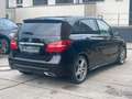 Mercedes-Benz B 200 CDI AMG LED Automatik Pano Alcantara Negro - thumbnail 5