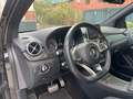 Mercedes-Benz B 200 CDI AMG LED Automatik Pano Alcantara Negro - thumbnail 8
