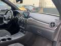 Mercedes-Benz B 200 CDI AMG LED Automatik Pano Alcantara Negro - thumbnail 10