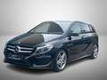 Mercedes-Benz B 200 CDI AMG LED Automatik Pano Alcantara Negro - thumbnail 1