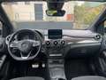Mercedes-Benz B 200 CDI AMG LED Automatik Pano Alcantara Negro - thumbnail 14