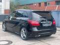 Mercedes-Benz B 200 CDI AMG LED Automatik Pano Alcantara Negro - thumbnail 7