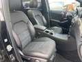 Mercedes-Benz B 200 CDI AMG LED Automatik Pano Alcantara Negro - thumbnail 11