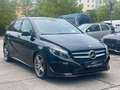 Mercedes-Benz B 200 CDI AMG LED Automatik Pano Alcantara Negro - thumbnail 4