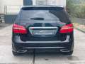 Mercedes-Benz B 200 CDI AMG LED Automatik Pano Alcantara Negro - thumbnail 6