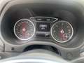 Mercedes-Benz B 200 CDI AMG LED Automatik Pano Alcantara Negro - thumbnail 16