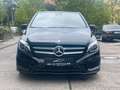 Mercedes-Benz B 200 CDI AMG LED Automatik Pano Alcantara Negro - thumbnail 3