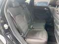 Mercedes-Benz B 200 CDI AMG LED Automatik Pano Alcantara Negro - thumbnail 12