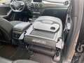 Mercedes-Benz B 200 CDI AMG LED Automatik Pano Alcantara Negro - thumbnail 15
