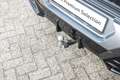 BMW iX2 eDrive20 M Sport / Trekhaak / Sportstoelen / Achte Grijs - thumbnail 5