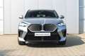 BMW iX2 eDrive20 M Sport / Trekhaak / Sportstoelen / Achte Grijs - thumbnail 6