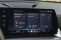 BMW iX2 eDrive20 M Sport / Trekhaak / Sportstoelen / Achte Grijs - thumbnail 24