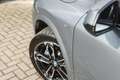 BMW iX2 eDrive20 M Sport / Trekhaak / Sportstoelen / Achte Grijs - thumbnail 28