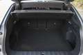 BMW iX2 eDrive20 M Sport / Trekhaak / Sportstoelen / Achte Grijs - thumbnail 32