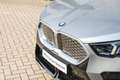 BMW iX2 eDrive20 M Sport / Trekhaak / Sportstoelen / Achte Grijs - thumbnail 25