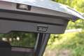 BMW iX2 eDrive20 M Sport / Trekhaak / Sportstoelen / Achte Grijs - thumbnail 33