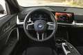 BMW iX2 eDrive20 M Sport / Trekhaak / Sportstoelen / Achte Grijs - thumbnail 3