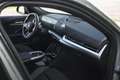 BMW iX2 eDrive20 M Sport / Trekhaak / Sportstoelen / Achte Grijs - thumbnail 13