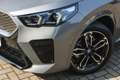 BMW iX2 eDrive20 M Sport / Trekhaak / Sportstoelen / Achte Grijs - thumbnail 27