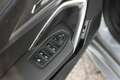 BMW iX2 eDrive20 M Sport / Trekhaak / Sportstoelen / Achte Grijs - thumbnail 10