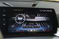 BMW iX2 eDrive20 M Sport / Trekhaak / Sportstoelen / Achte Grijs - thumbnail 22