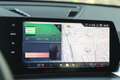 BMW iX2 eDrive20 M Sport / Trekhaak / Sportstoelen / Achte Grijs - thumbnail 19