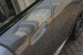 BMW iX2 eDrive20 M Sport / Trekhaak / Sportstoelen / Achte Grijs - thumbnail 29