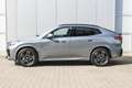 BMW iX2 eDrive20 M Sport / Trekhaak / Sportstoelen / Achte Grijs - thumbnail 8