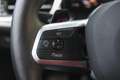 BMW iX2 eDrive20 M Sport / Trekhaak / Sportstoelen / Achte Grijs - thumbnail 15