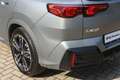 BMW iX2 eDrive20 M Sport / Trekhaak / Sportstoelen / Achte Grijs - thumbnail 30