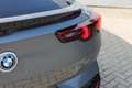 BMW iX2 eDrive20 M Sport / Trekhaak / Sportstoelen / Achte Grijs - thumbnail 31