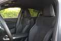 BMW iX2 eDrive20 M Sport / Trekhaak / Sportstoelen / Achte Grijs - thumbnail 11