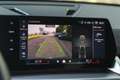BMW iX2 eDrive20 M Sport / Trekhaak / Sportstoelen / Achte Grijs - thumbnail 17