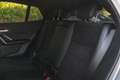 BMW iX2 eDrive20 M Sport / Trekhaak / Sportstoelen / Achte Grijs - thumbnail 14