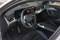 BMW iX2 eDrive20 M Sport / Trekhaak / Sportstoelen / Achte Grijs - thumbnail 12